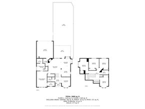 1745  Cresthill Drive , Rockwall Texas 75087