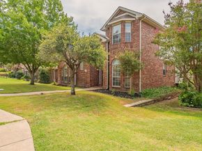 1745  Cresthill Drive , Rockwall Texas 75087