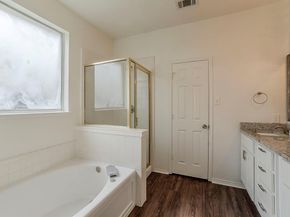 1745  Cresthill Drive , Rockwall Texas 75087