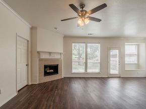 1745  Cresthill Drive , Rockwall Texas 75087