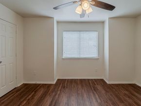 1745  Cresthill Drive , Rockwall Texas 75087