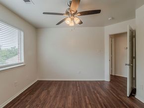1745  Cresthill Drive , Rockwall Texas 75087