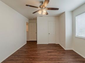 1745  Cresthill Drive , Rockwall Texas 75087