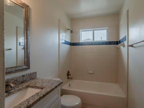 1745  Cresthill Drive , Rockwall Texas 75087