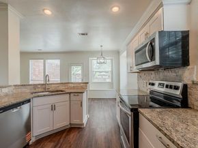1745  Cresthill Drive , Rockwall Texas 75087