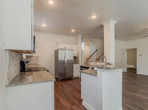1745  Cresthill Drive , Rockwall Texas 75087