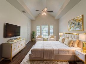 1745  Cresthill Drive , Rockwall Texas 75087