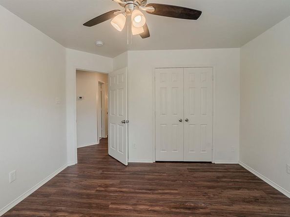 1745  Cresthill Drive , Rockwall Texas 75087