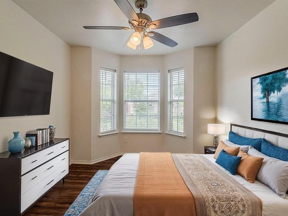 1745  Cresthill Drive , Rockwall Texas 75087