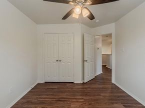 1745  Cresthill Drive , Rockwall Texas 75087