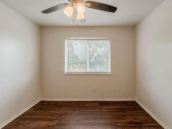 1745  Cresthill Drive , Rockwall Texas 75087