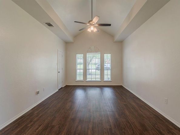 1745  Cresthill Drive , Rockwall Texas 75087