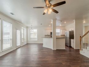 1745  Cresthill Drive , Rockwall Texas 75087