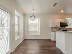 1745  Cresthill Drive , Rockwall Texas 75087
