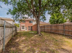 1745  Cresthill Drive , Rockwall Texas 75087