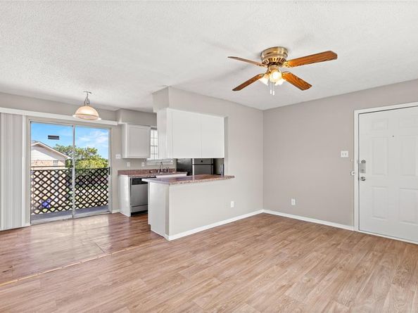 1625  Mary K Lane , White Settlement Texas 76108
