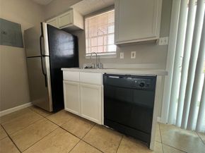 1625  Mary K Lane , White Settlement Texas 76108