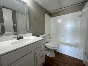 1625  Mary K Lane , White Settlement Texas 76108