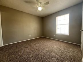 1625  Mary K Lane , White Settlement Texas 76108