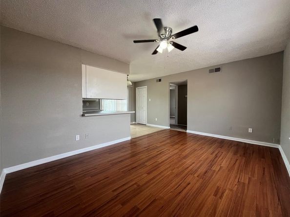 1625  Mary K Lane , White Settlement Texas 76108