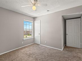 1625  Mary K Lane , White Settlement Texas 76108
