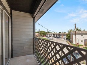 1625  Mary K Lane , White Settlement Texas 76108
