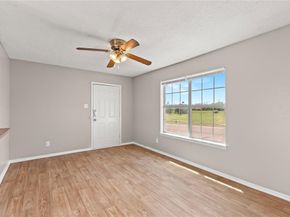 1625  Mary K Lane , White Settlement Texas 76108