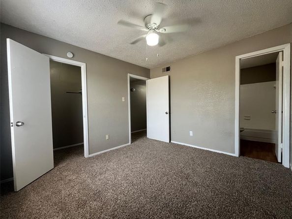 1625  Mary K Lane , White Settlement Texas 76108