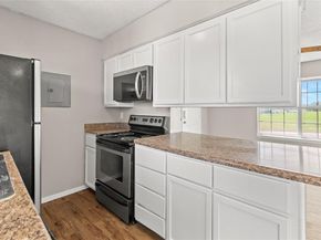 1625  Mary K Lane , White Settlement Texas 76108