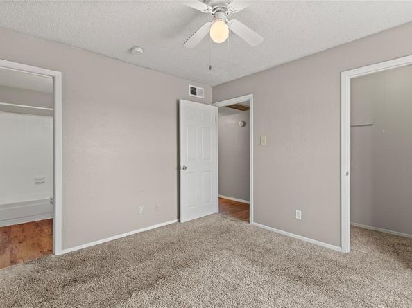 1625  Mary K Lane , White Settlement Texas 76108