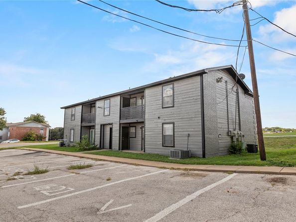 1625  Mary K Lane , White Settlement Texas 76108
