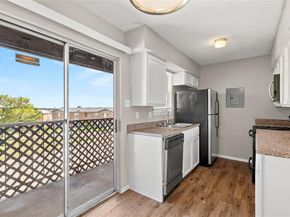 1625  Mary K Lane , White Settlement Texas 76108