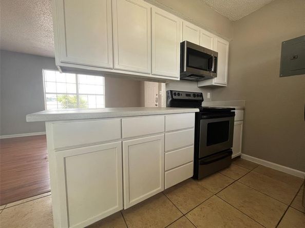 1625  Mary K Lane , White Settlement Texas 76108