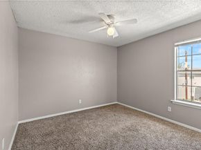1625  Mary K Lane , White Settlement Texas 76108