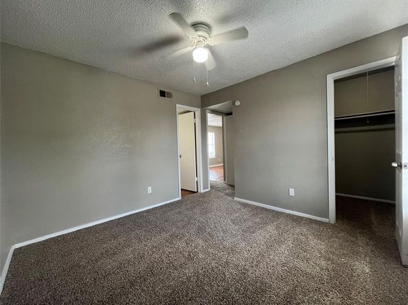 1625  Mary K Lane , White Settlement Texas 76108