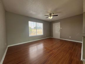 1625  Mary K Lane , White Settlement Texas 76108