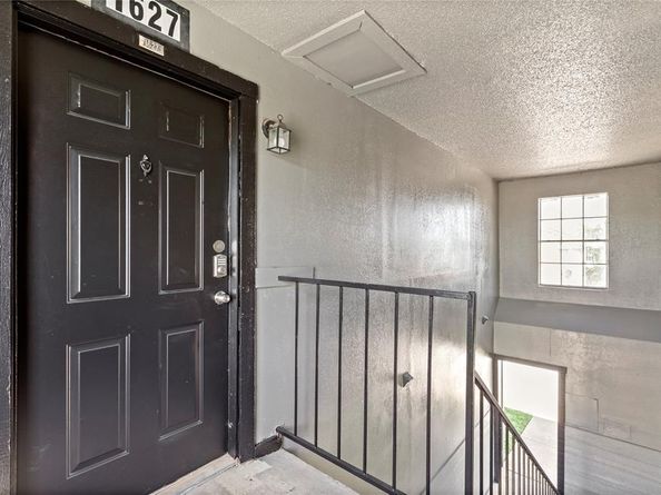 1625  Mary K Lane , White Settlement Texas 76108