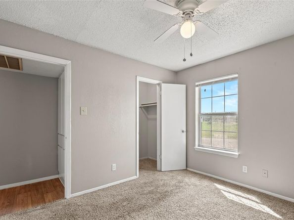 1625  Mary K Lane , White Settlement Texas 76108