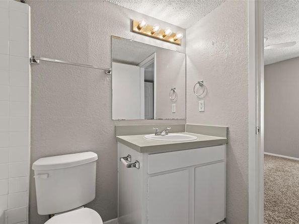 1625  Mary K Lane , White Settlement Texas 76108