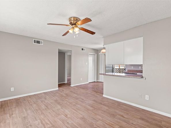 1625  Mary K Lane , White Settlement Texas 76108