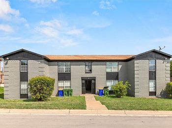 1625  Mary K Lane 