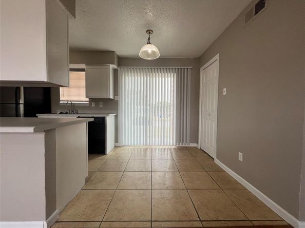 1625  Mary K Lane , White Settlement Texas 76108