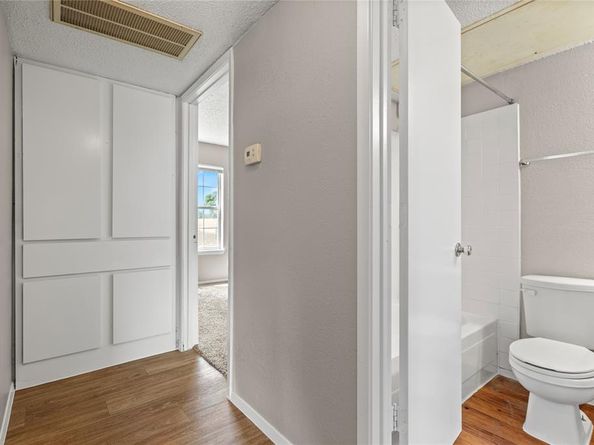 1625  Mary K Lane , White Settlement Texas 76108
