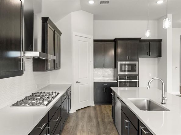 4115  Olmsted Drive , Rockwall Texas 75032