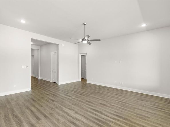 4115  Olmsted Drive , Rockwall Texas 75032