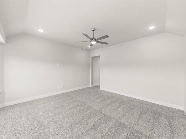 4115  Olmsted Drive , Rockwall Texas 75032