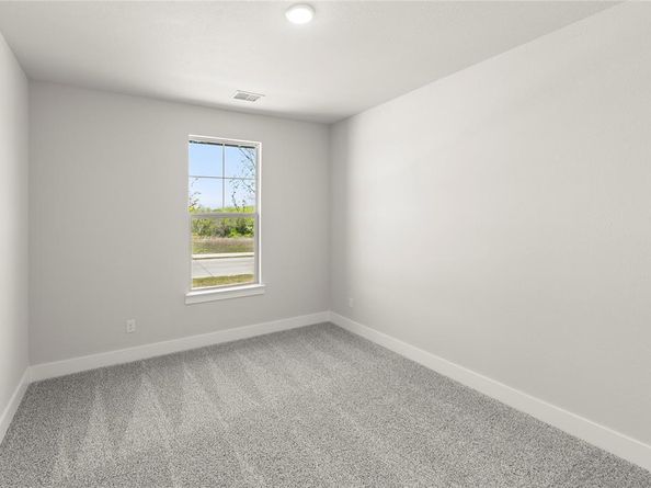 4115  Olmsted Drive , Rockwall Texas 75032
