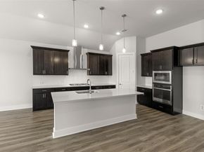 4115  Olmsted Drive , Rockwall Texas 75032