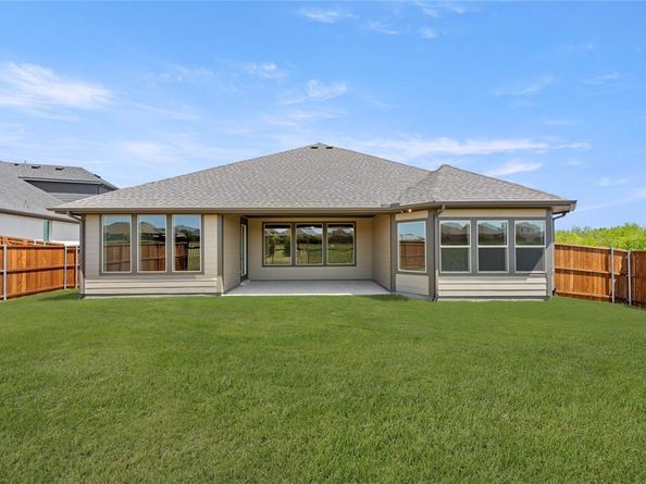 4115  Olmsted Drive , Rockwall Texas 75032