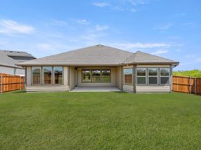 4115  Olmsted Drive , Rockwall Texas 75032